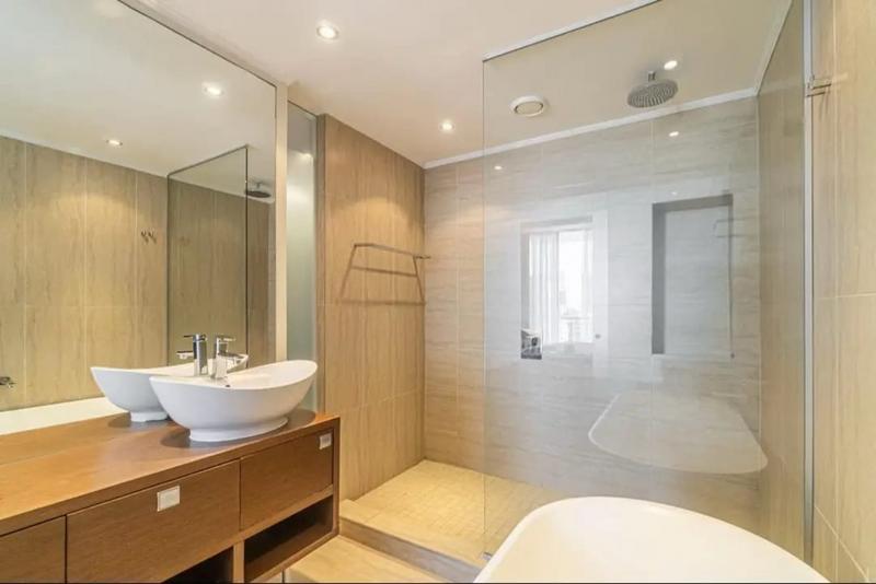 0 Bedroom Property for Sale in Cape Town City Centre Western Cape